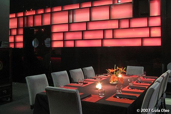 [photo_2778_2[6].jpg]